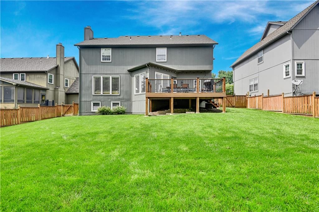 8325 W 144th Place — photo 38