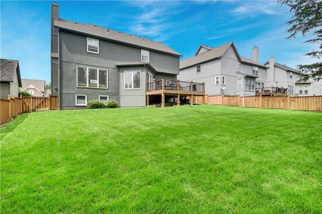 8325 W 144th Place — photo 39