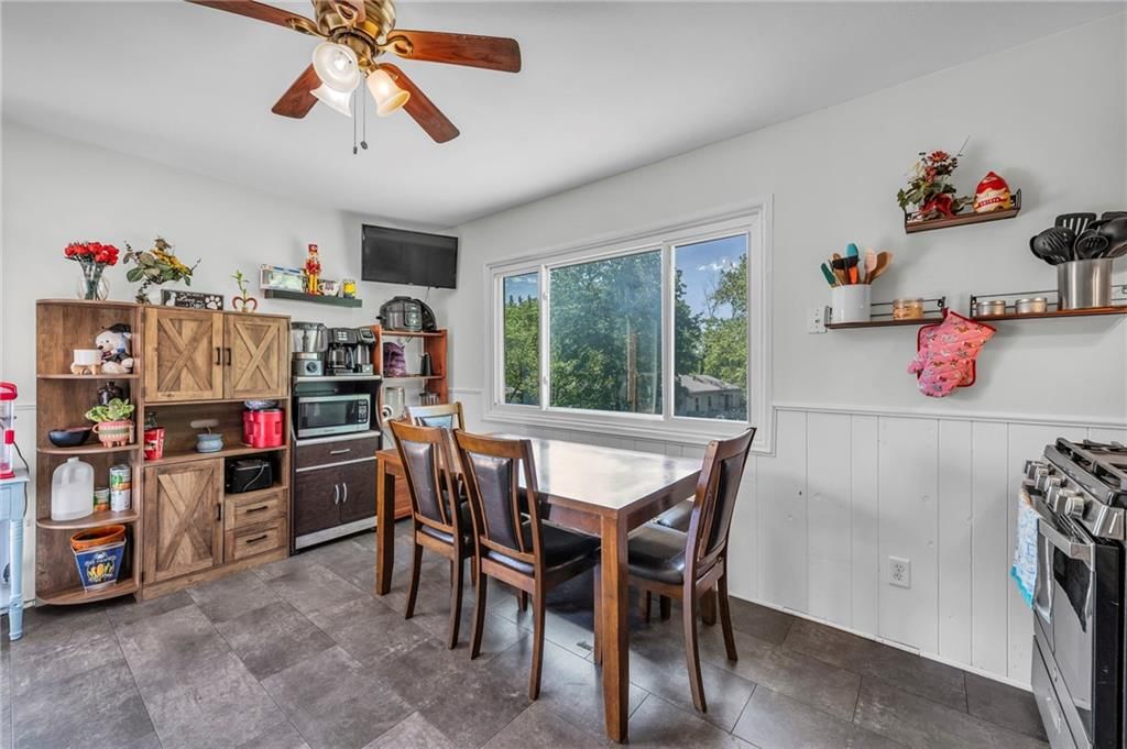 8410 Barnett Avenue — photo 7