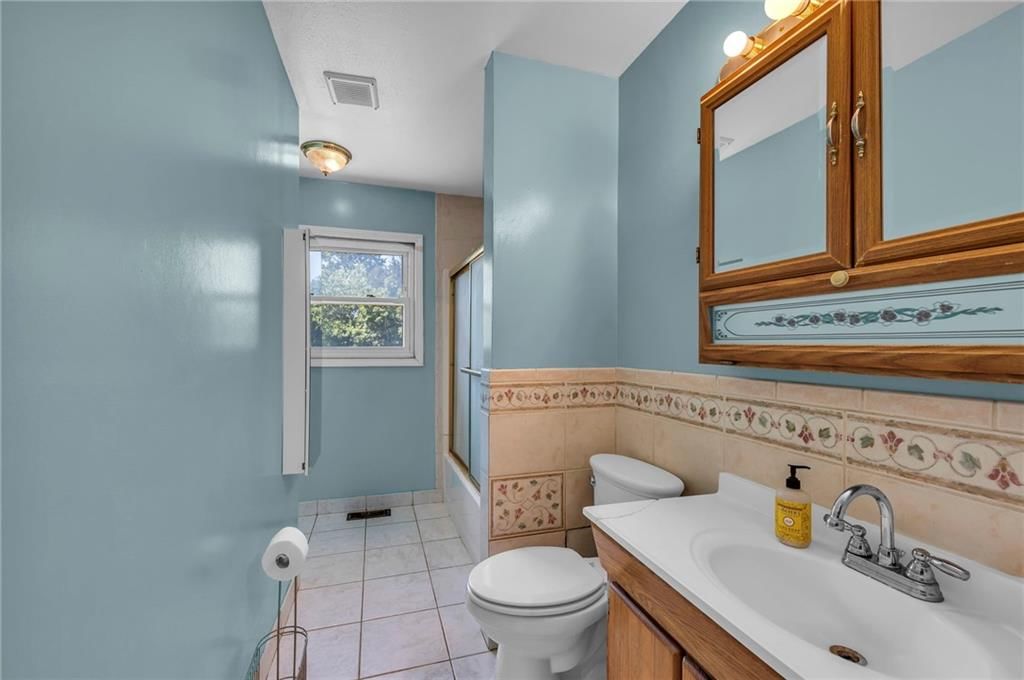 8410 Barnett Avenue — photo 13