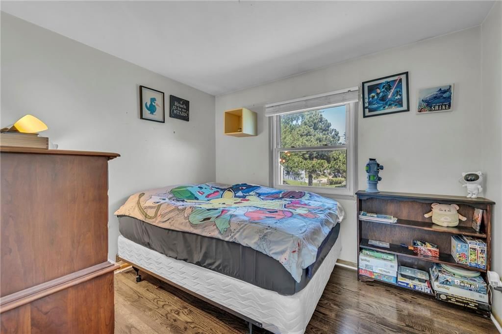 8410 Barnett Avenue — photo 16