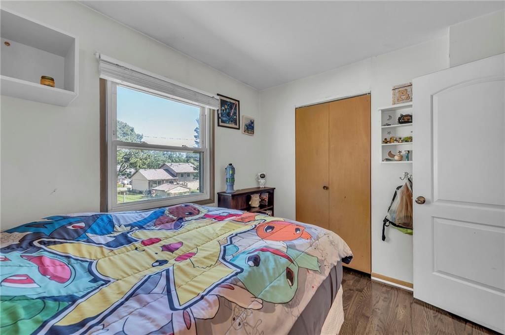 8410 Barnett Avenue — photo 17