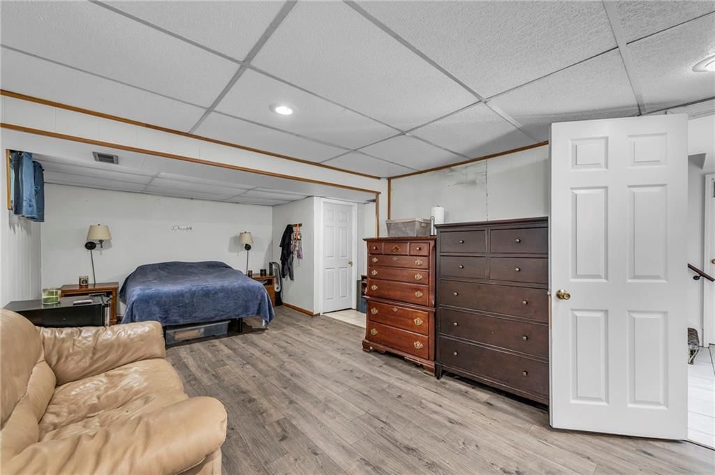 8410 Barnett Avenue — photo 19
