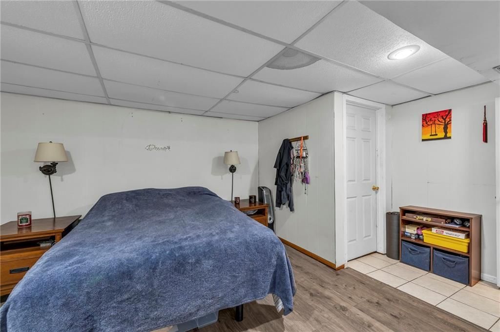 8410 Barnett Avenue — photo 20