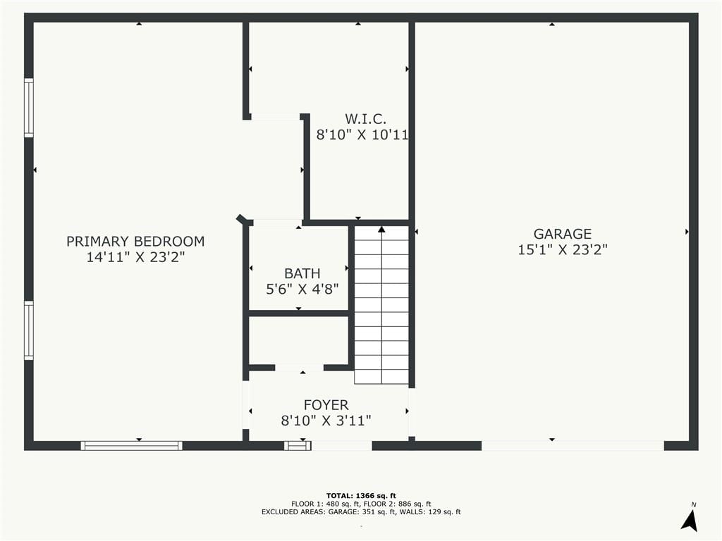 8410 Barnett Avenue — photo 29