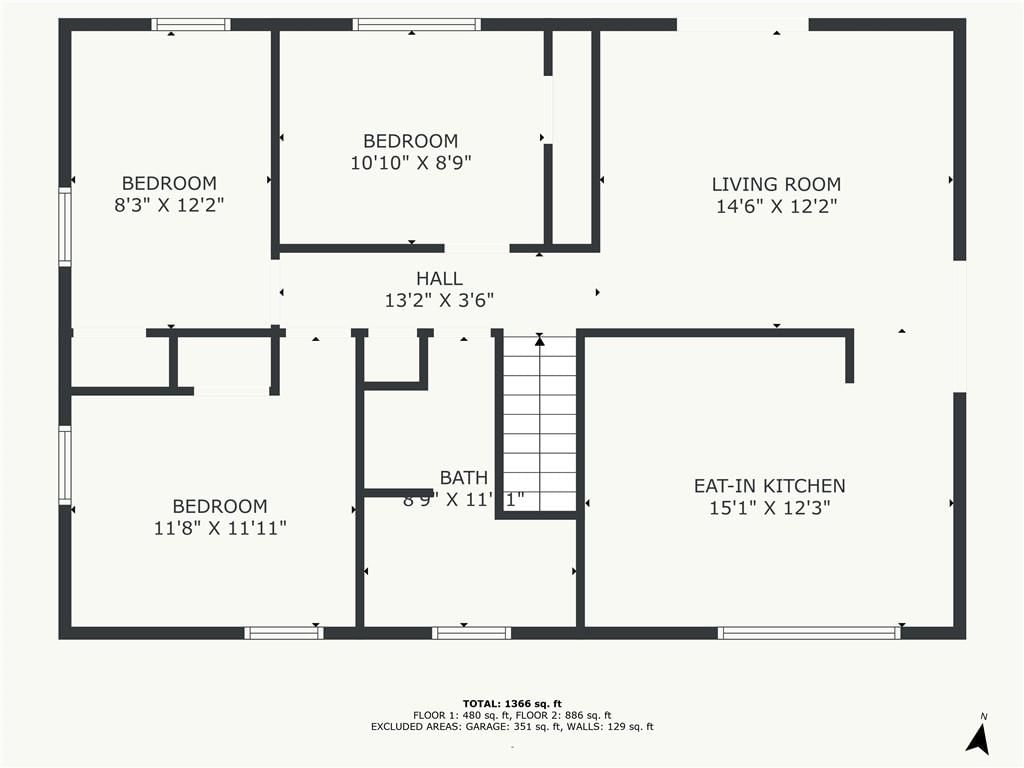 8410 Barnett Avenue — photo 30