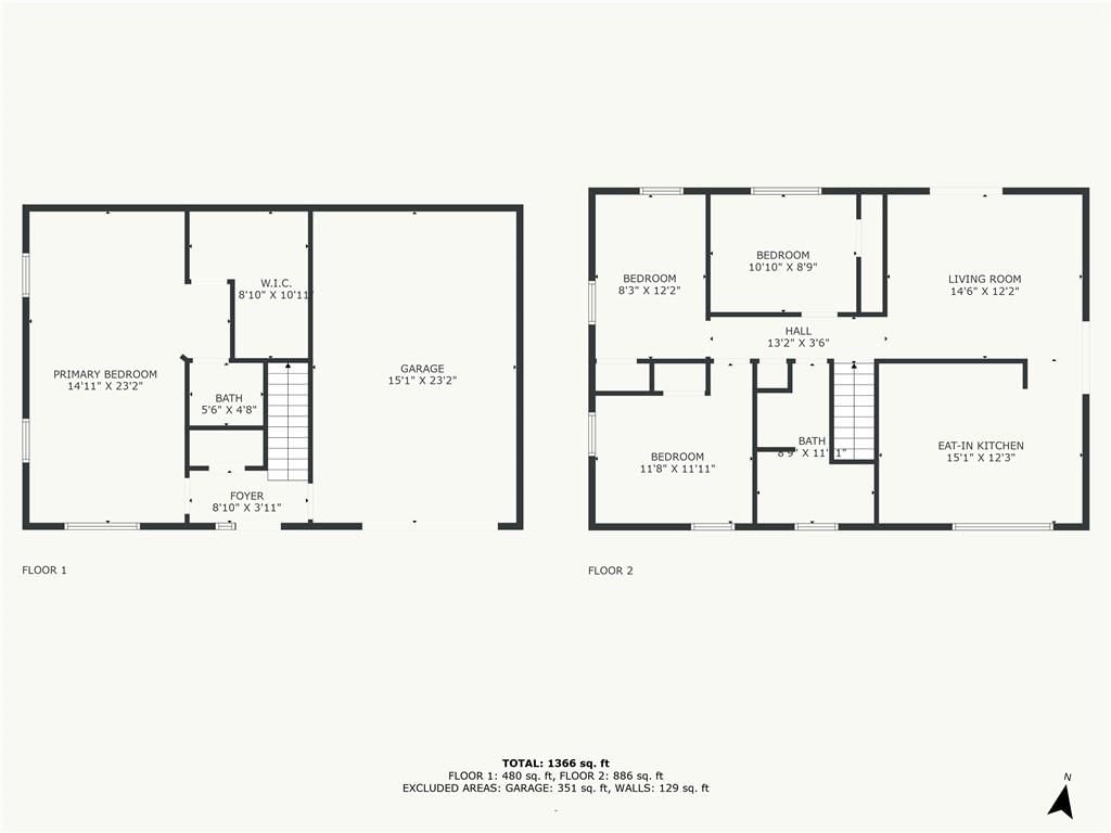8410 Barnett Avenue — photo 31