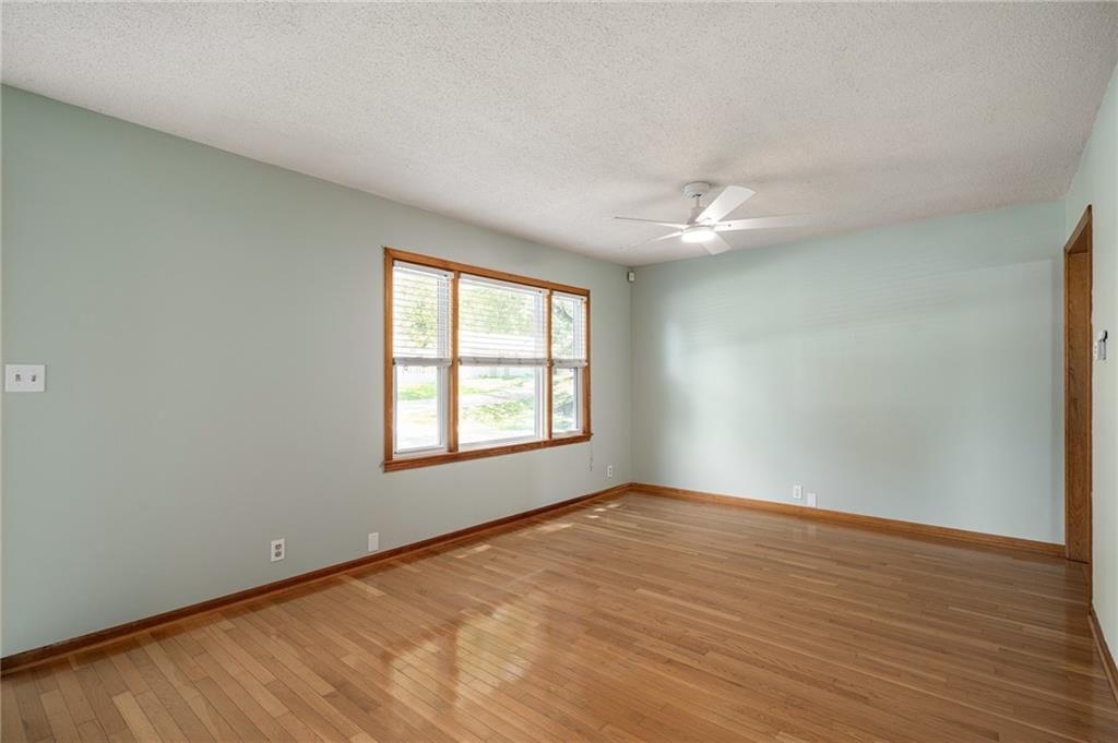 11124 W 69th Terrace — photo 10