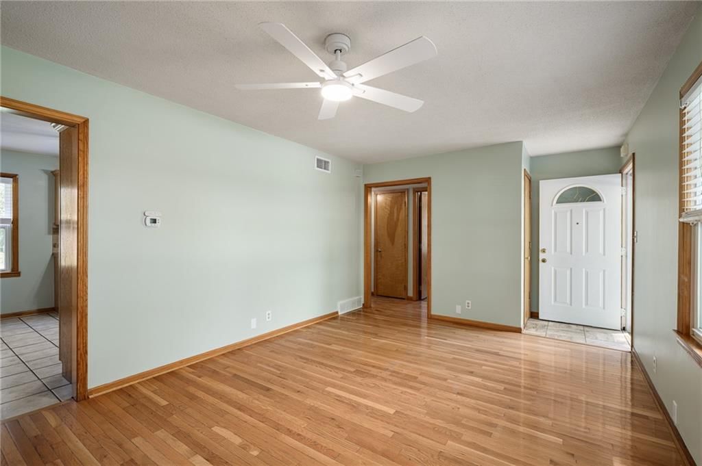 11124 W 69th Terrace — photo 11