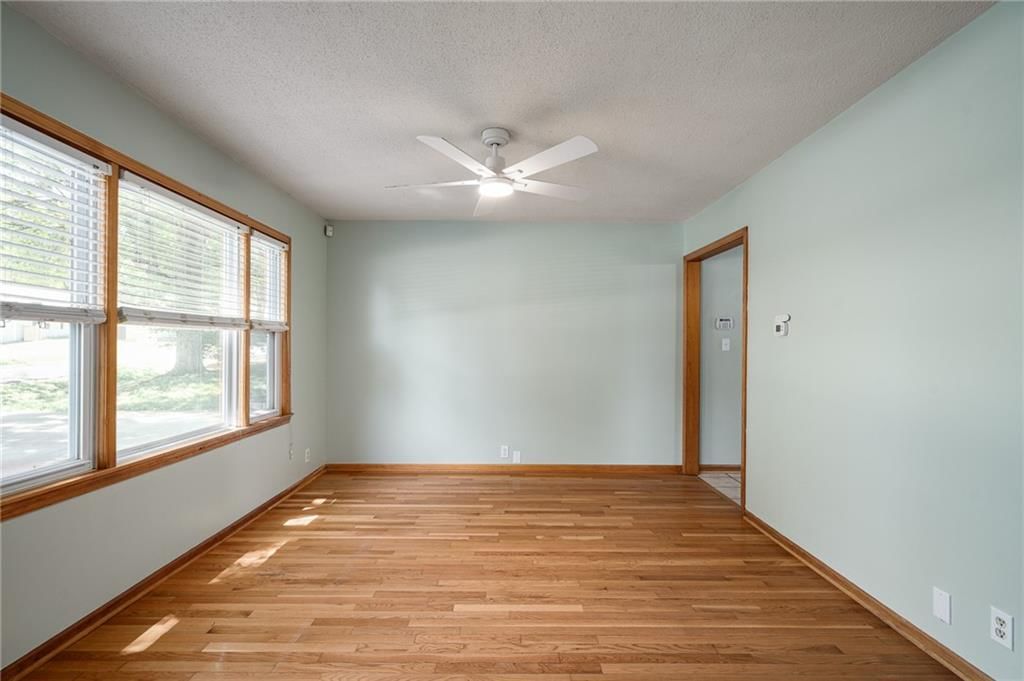 11124 W 69th Terrace — photo 13
