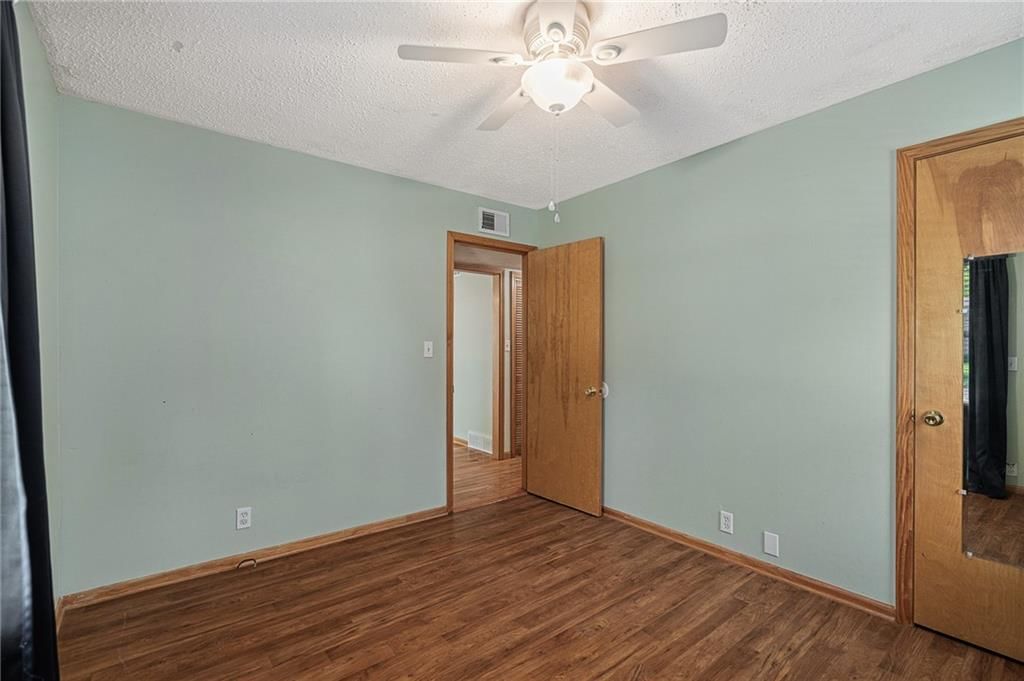 11124 W 69th Terrace — photo 22