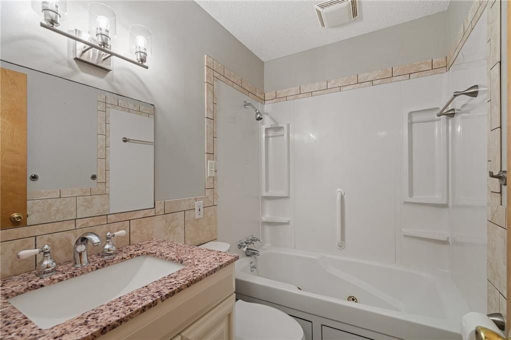 11124 W 69th Terrace — photo 24