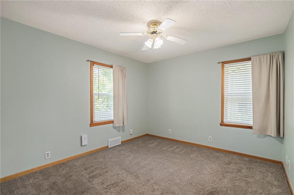 11124 W 69th Terrace — photo 25