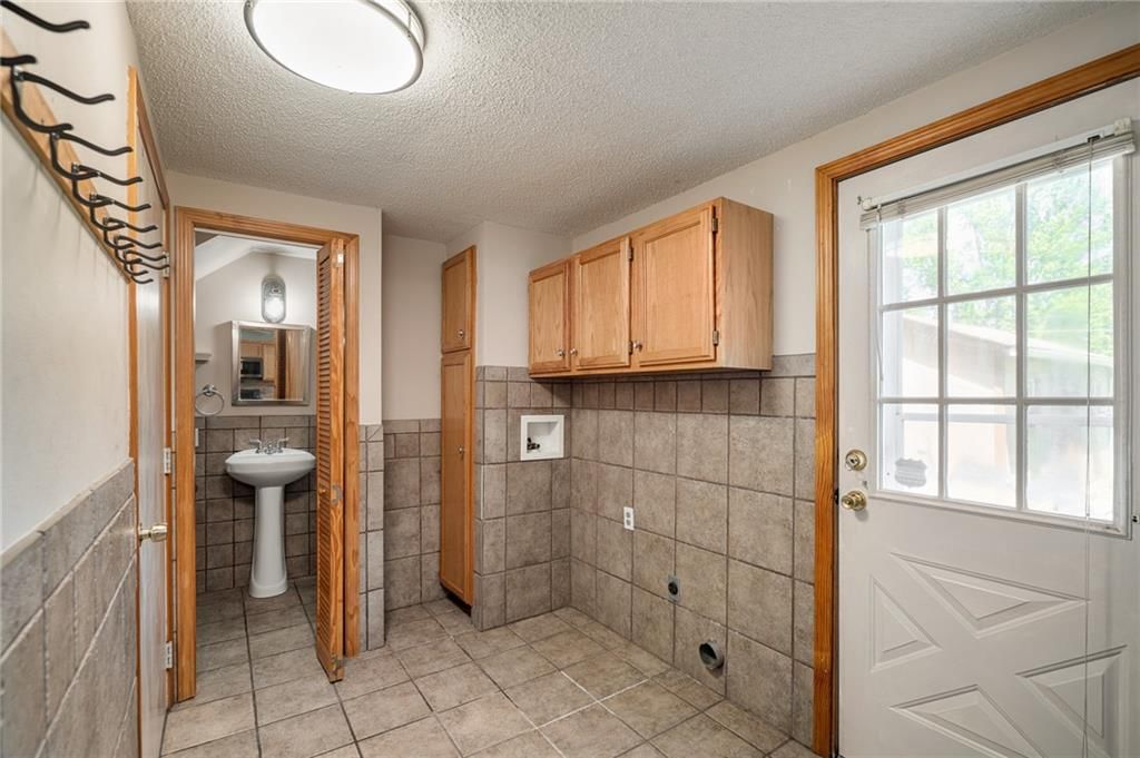 11124 W 69th Terrace — photo 28