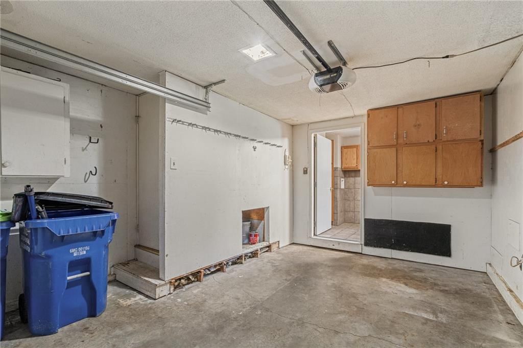 11124 W 69th Terrace — photo 30