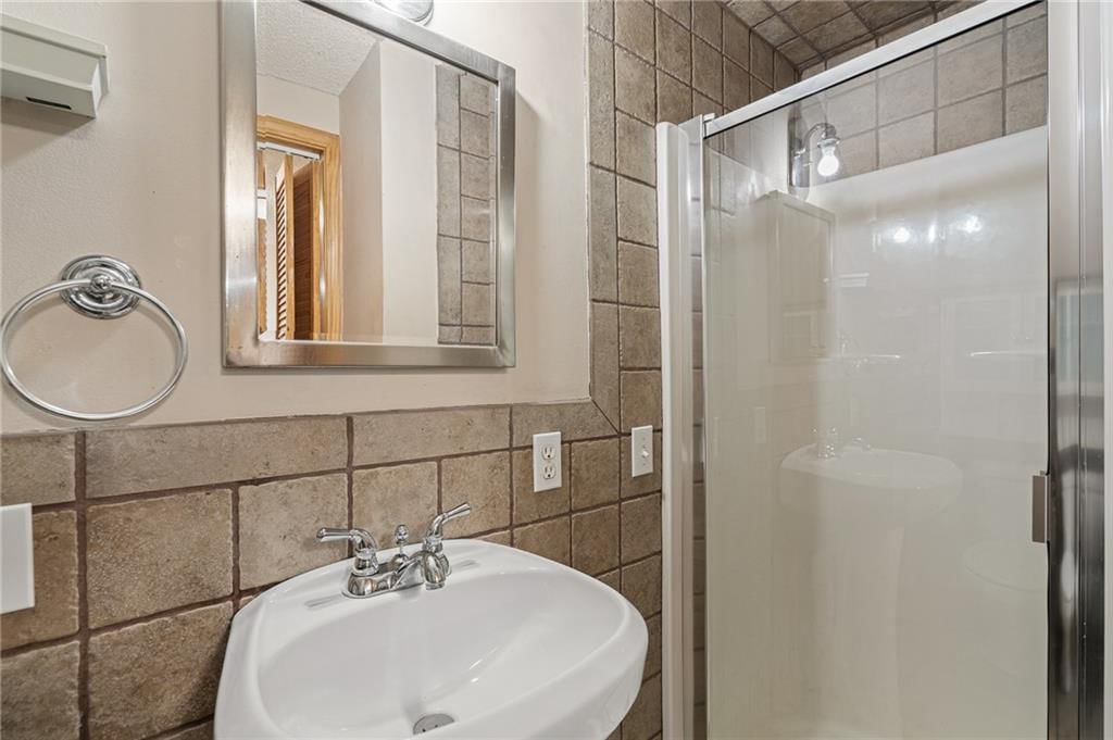 11124 W 69th Terrace — photo 31