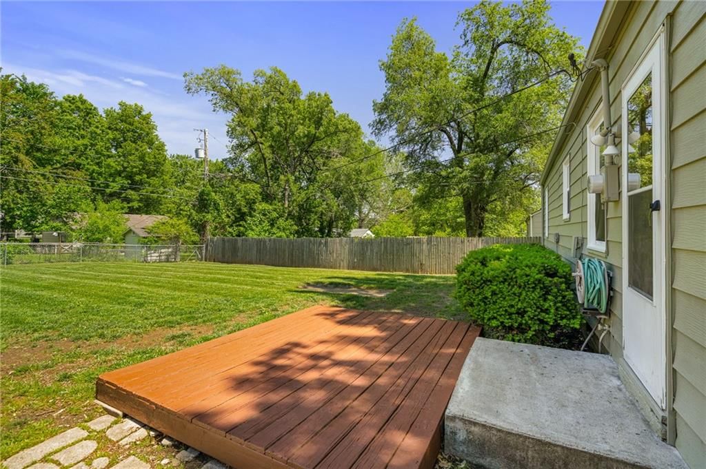 11124 W 69th Terrace — photo 33