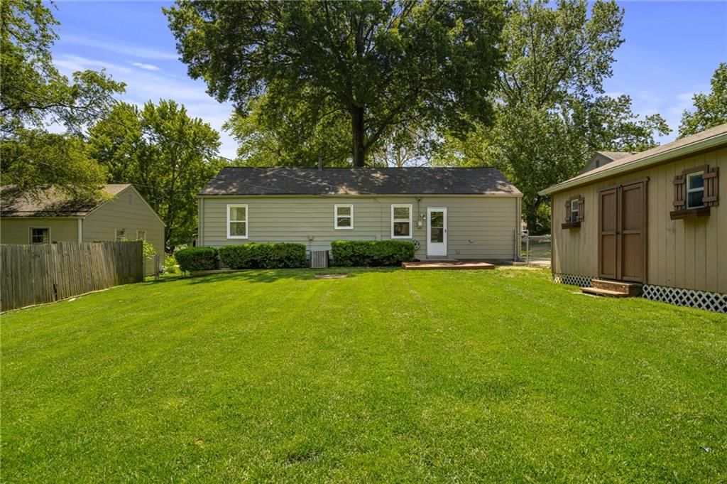 11124 W 69th Terrace — photo 39