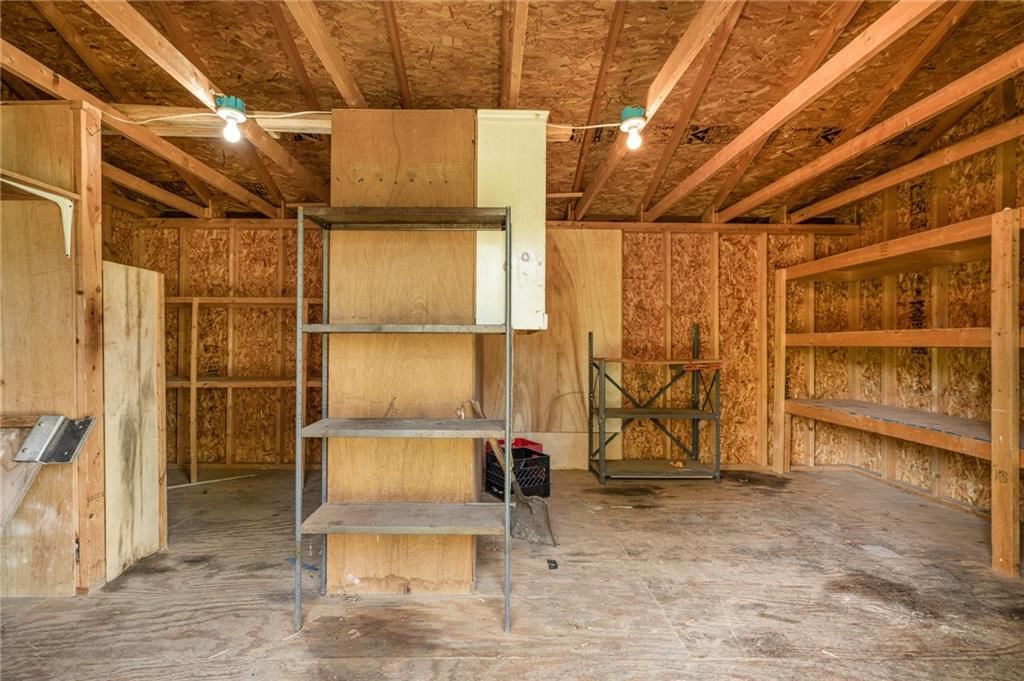 11124 W 69th Terrace — photo 41