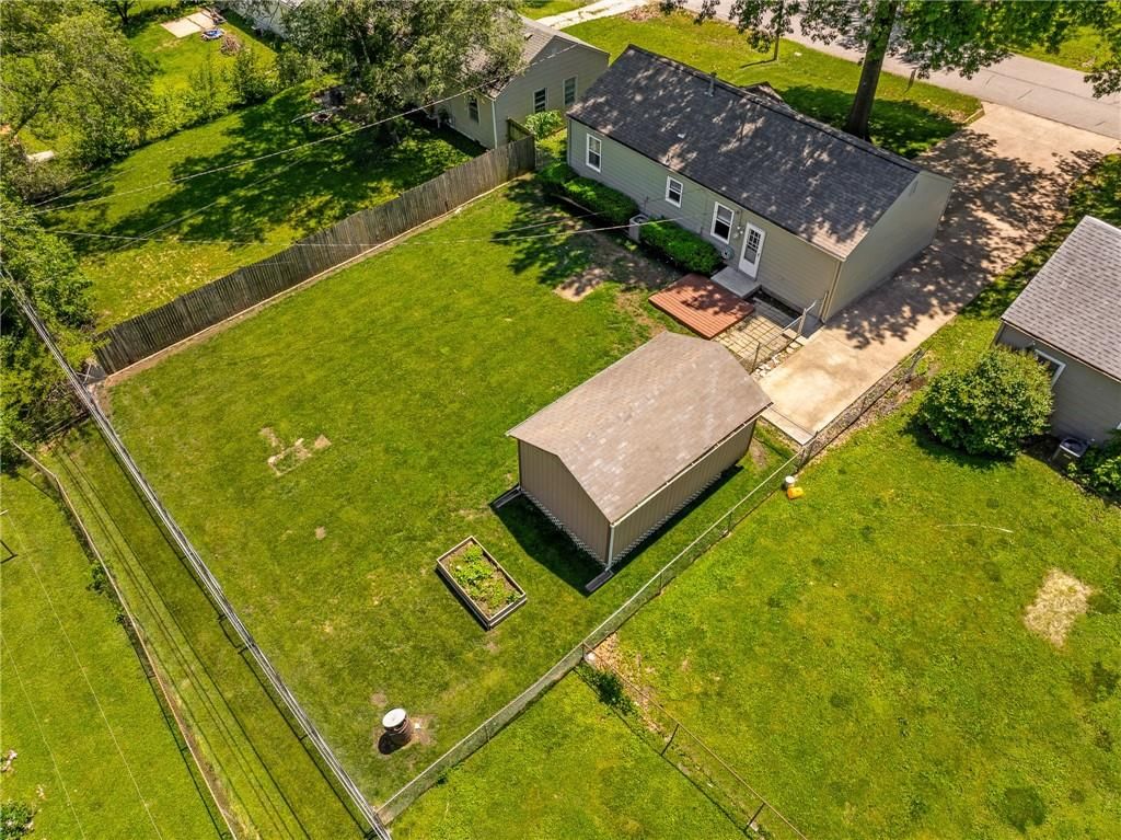 11124 W 69th Terrace — photo 42
