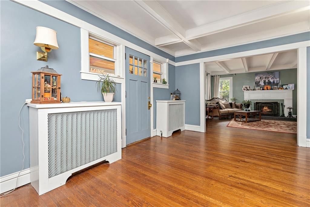 424 S Elm Street — photo 10