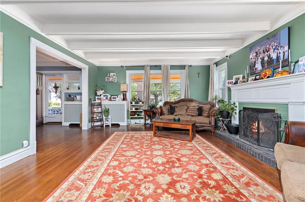 424 S Elm Street — photo 12