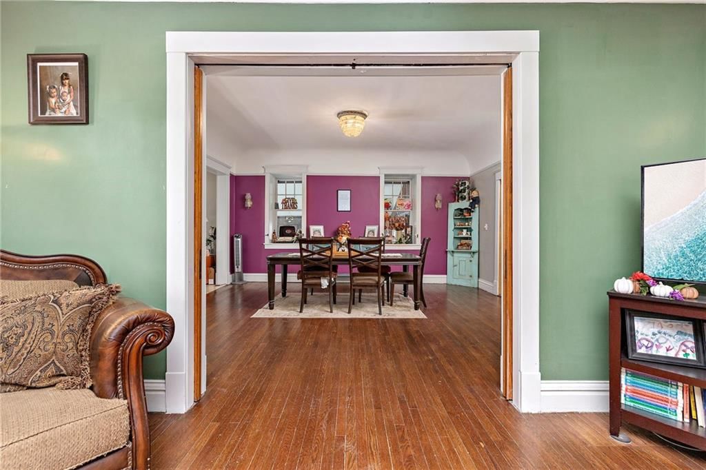 424 S Elm Street — photo 14