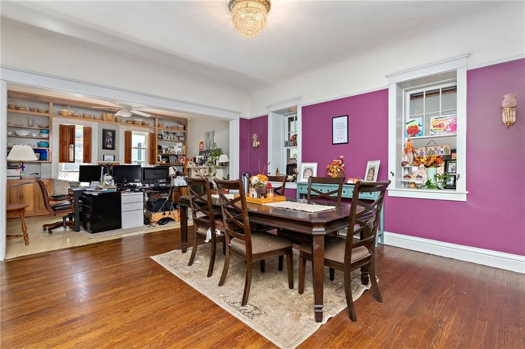 424 S Elm Street — photo 15