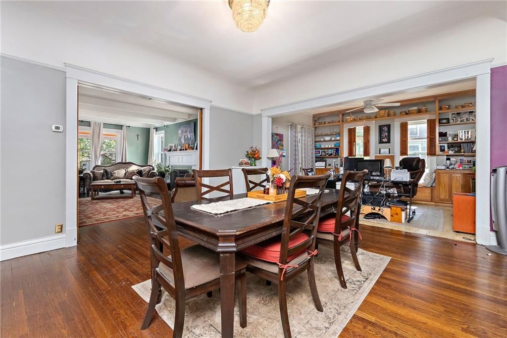 424 S Elm Street — photo 16