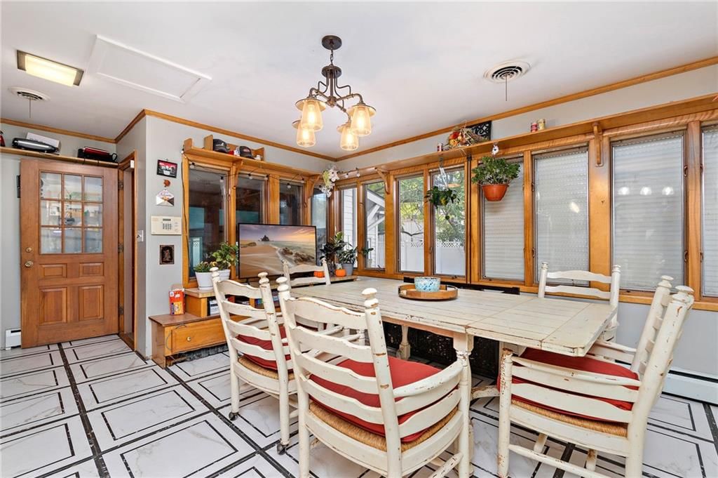 424 S Elm Street — photo 25