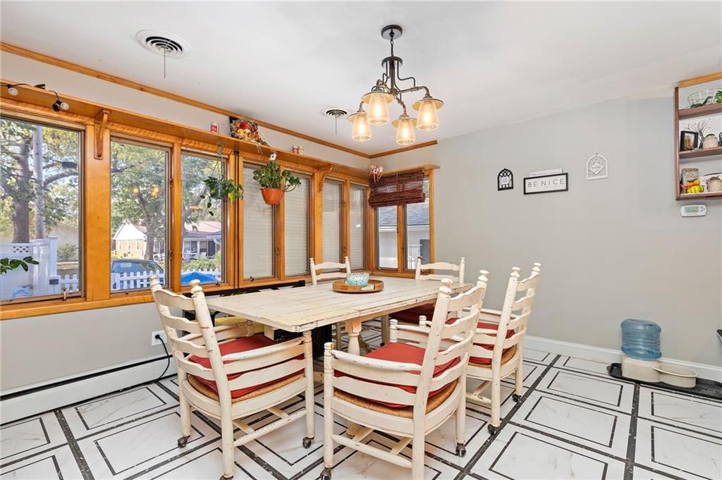 424 S Elm Street — photo 26