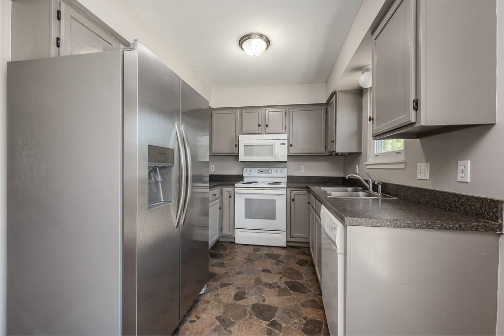 1180 Greenwood Parkway — photo 6