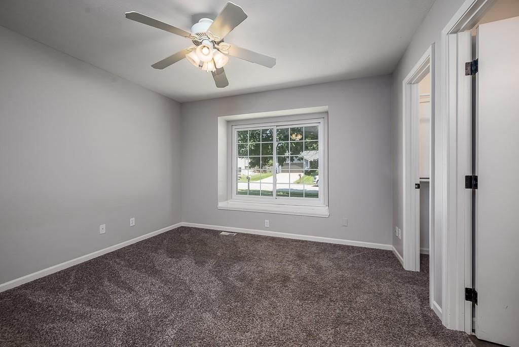 1180 Greenwood Parkway — photo 7