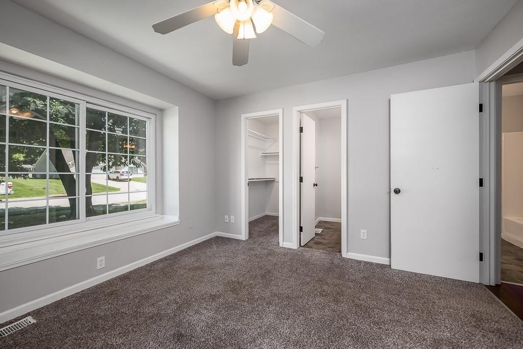 1180 Greenwood Parkway — photo 8