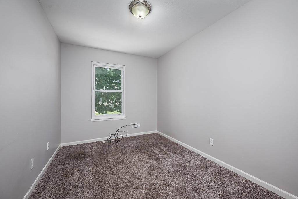 1180 Greenwood Parkway — photo 11