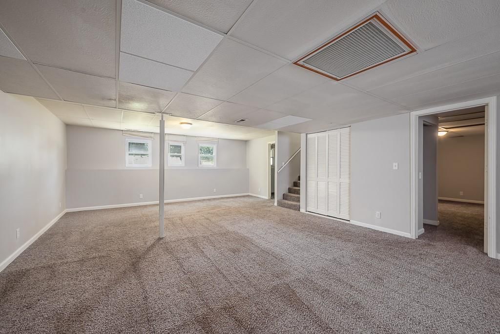 1180 Greenwood Parkway — photo 12