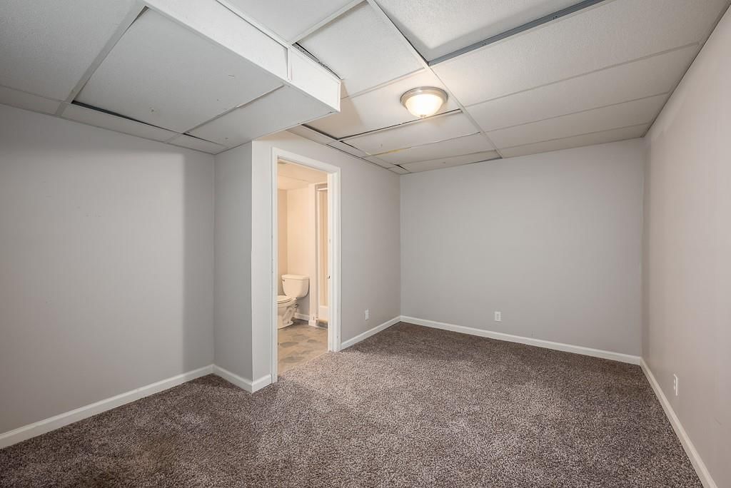 1180 Greenwood Parkway — photo 13
