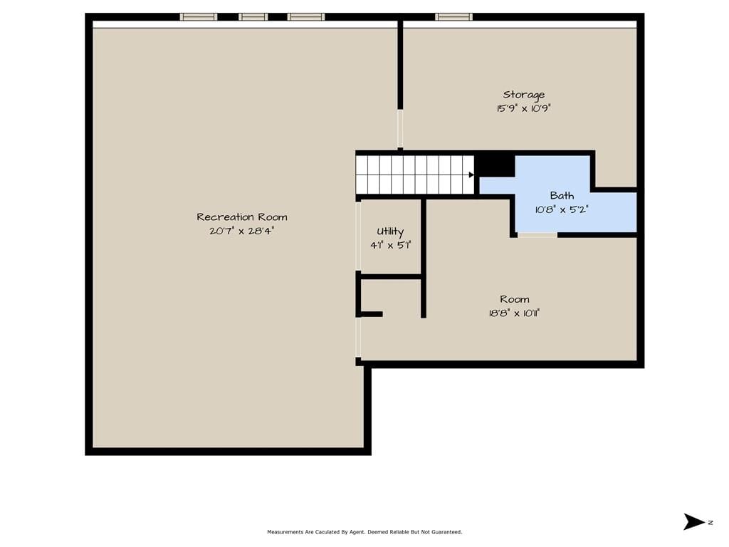 1180 Greenwood Parkway — photo 15