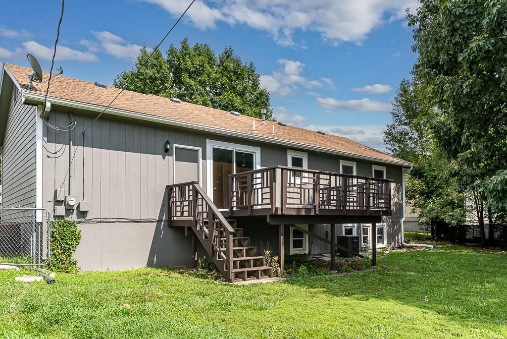1180 Greenwood Parkway — photo 16