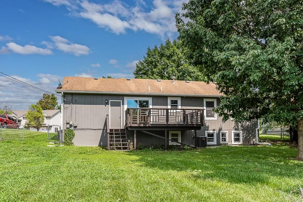 1180 Greenwood Parkway — photo 17