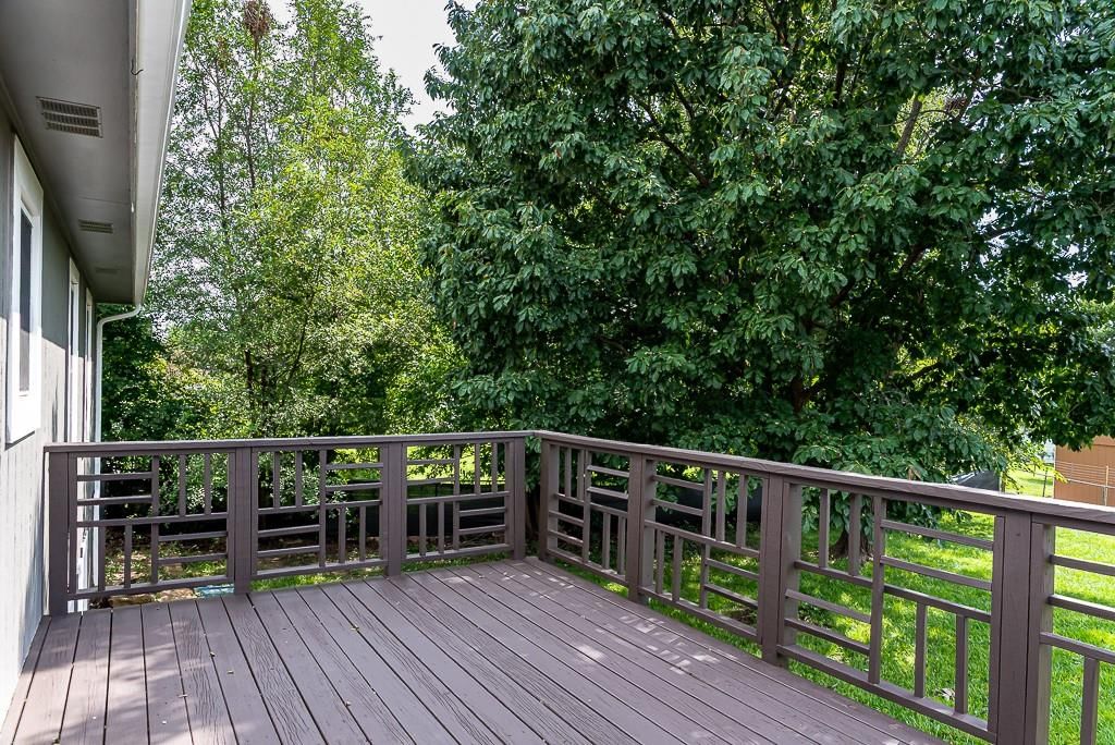 1180 Greenwood Parkway — photo 18