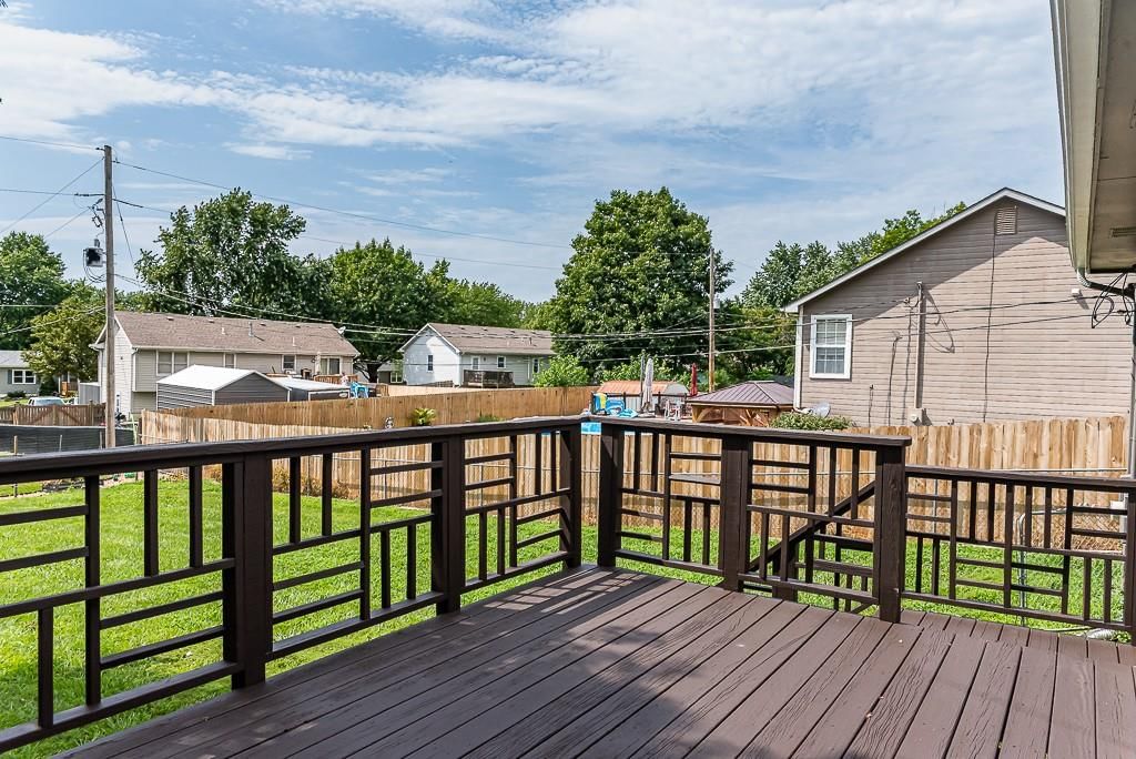 1180 Greenwood Parkway — photo 19