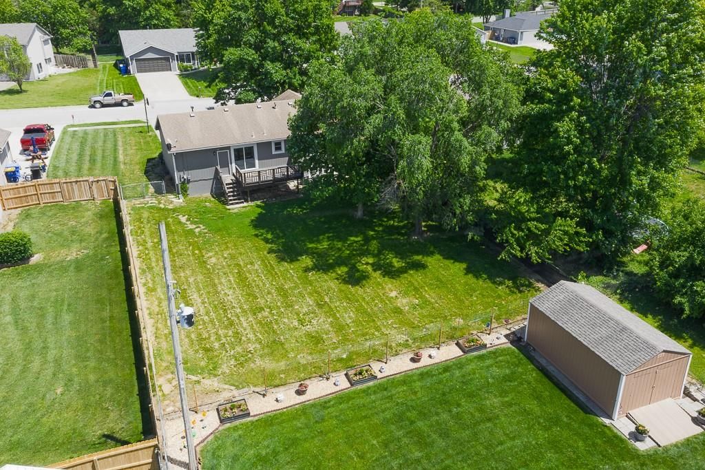 1180 Greenwood Parkway — photo 20