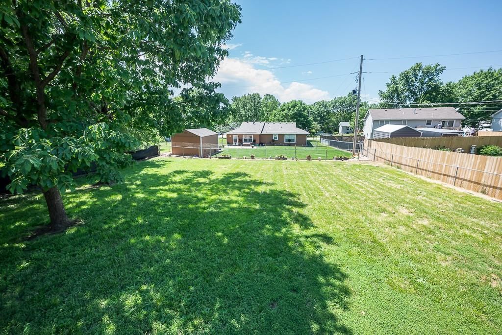 1180 Greenwood Parkway — photo 21