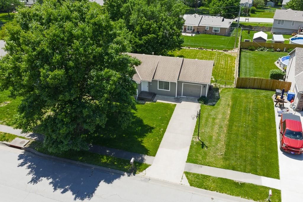 1180 Greenwood Parkway — photo 22
