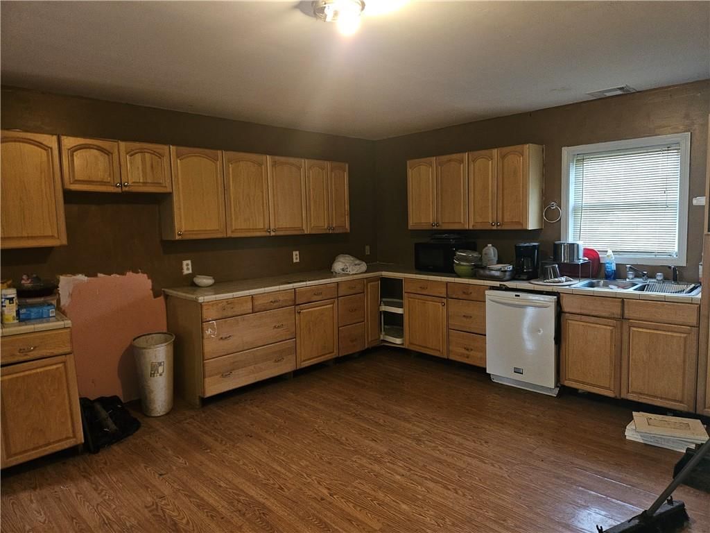 102 South Street — photo 2