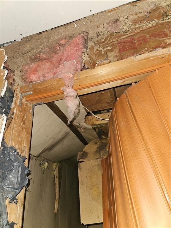102 South Street — photo 4