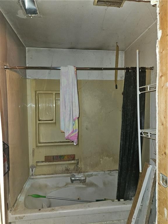 102 South Street — photo 6