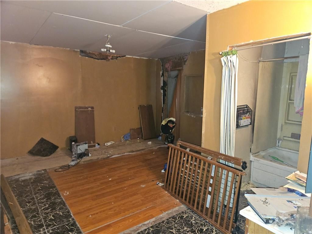 102 South Street — photo 7