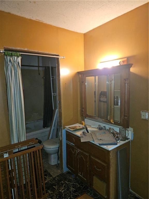 102 South Street — photo 8